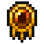 Bilinmezlik — AesirMC Skyblock eser görseli
