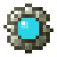 Dev Göz — AesirMC Skyblock eser görseli