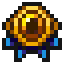 Hakikat — AesirMC Skyblock eser görseli