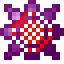 Mor Hiçlik — AesirMC Skyblock eser görseli