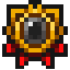 Hiçlik — AesirMC Skyblock eser görseli