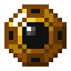 Karanlığın Gözü — AesirMC Skyblock eser görseli