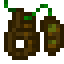 Orman — AesirMC Skyblock eser görseli