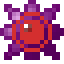 Parıltı — AesirMC Skyblock eser görseli