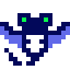 Phantom — AesirMC Skyblock eser görseli