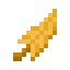 Tüy — AesirMC Skyblock eser görseli
