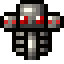Wither — AesirMC Skyblock eser görseli