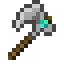 Viking Baltasi — AesirMC Skyblock balta görseli
