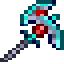 Cennetin Lütfu — AesirMC Skyblock balta görseli