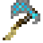 Leviathan — AesirMC Skyblock balta görseli