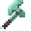 Hiddet Deşen — AesirMC Skyblock balta görseli
