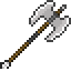 Cani Keski — AesirMC Skyblock balta görseli