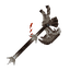 Samuray Balta — AesirMC Skyblock balta görseli