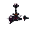 Vampir'in Baltası — AesirMC Skyblock balta görseli