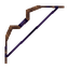 Gürleyen Yay — AesirMC Skyblock yay görseli