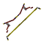 Tehlikeli Yay — AesirMC Skyblock yay görseli