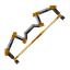 Astral Yay — AesirMC Skyblock yay görseli