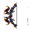 Anka Yay — AesirMC Skyblock yay görseli