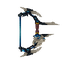 Ejderdoğan Yay — AesirMC Skyblock yay görseli