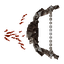 Samuray Yay — AesirMC Skyblock yay görseli