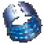 ᴍᴀsᴍᴀᴠɪ ʙɪʟᴇᴋʟɪᴋ — AesirMC Skyblock bileklik görseli