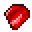 Can Çalma II — AesirMC Skyblock taş görseli