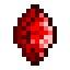 Can Çalma III — AesirMC Skyblock taş görseli