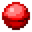 Can Çalma IV — AesirMC Skyblock taş görseli