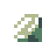 Dayanıklılık I — AesirMC Skyblock taş görseli