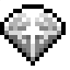 Dayanıklılık III — AesirMC Skyblock taş görseli
