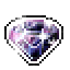 Dayanıklılık IV — AesirMC Skyblock taş görseli