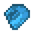 Hasar II — AesirMC Skyblock taş görseli