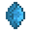 Hasar III — AesirMC Skyblock taş görseli