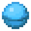 Hasar IV — AesirMC Skyblock taş görseli