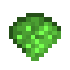 Kritik Taşı — AesirMC Skyblock taş görseli
