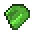 Kritik Taşı II — AesirMC Skyblock taş görseli