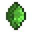 Kritik III — AesirMC Skyblock taş görseli
