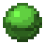 Kritik IV — AesirMC Skyblock taş görseli