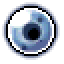 ccc Meka Yükseltme Taşı ccc — AesirMC Skyblock taş görseli