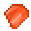 Pve Hasarı II — AesirMC Skyblock taş görseli
