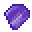 Skill Hasarı II — AesirMC Skyblock taş görseli