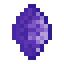 Skill Hasarı III — AesirMC Skyblock taş görseli