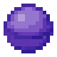 Skill Hasarı IV — AesirMC Skyblock taş görseli
