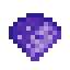 Skill Hasarı I — AesirMC Skyblock taş görseli