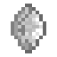 Zırh II — AesirMC Skyblock taş görseli