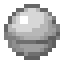 Zırh IV — AesirMC Skyblock taş görseli