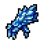 Jorg Eldiven — AesirMC Skyblock eldiven görseli