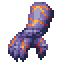 Meka Eldiven — AesirMC Skyblock eldiven görseli