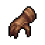 Sert Eldiven — AesirMC Skyblock eldiven görseli
