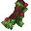 Zehir Eldiven — AesirMC Skyblock eldiven görseli
